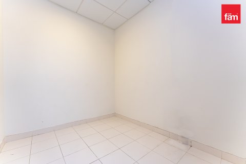 Byt v Palm Jumeirah, Dubai, SAE 2 ložnice, 137.3 m² Č.: 538894 - fotografie 14
