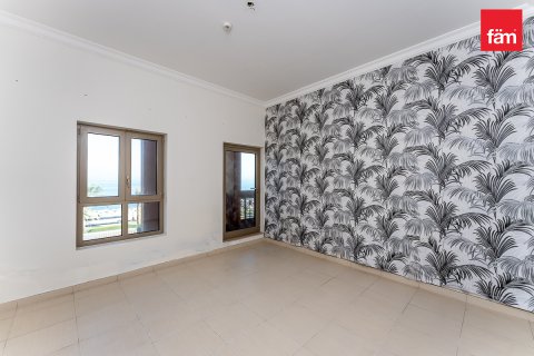 Byt v Palm Jumeirah, Dubai, SAE 2 ložnice, 137.3 m² Č.: 538894 - fotografie 23