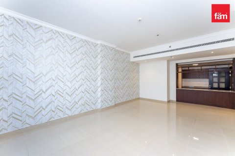 Byt v Palm Jumeirah, Dubai, SAE 2 ložnice, 137.3 m² Č.: 538894 - fotografie 13