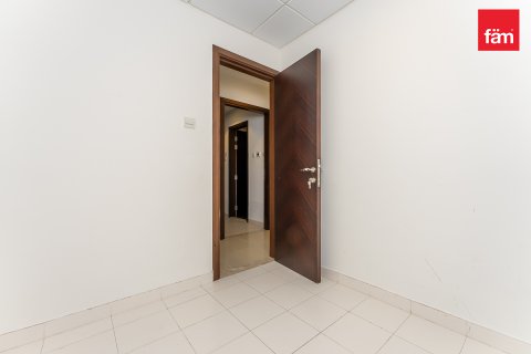 Byt v Palm Jumeirah, Dubai, SAE 2 ložnice, 137.3 m² Č.: 538894 - fotografie 18