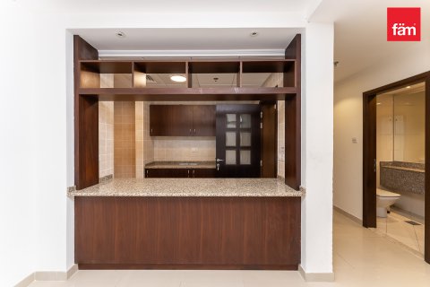Byt v Palm Jumeirah, Dubai, SAE 2 ložnice, 137.3 m² Č.: 538894 - fotografie 20