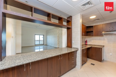 Byt v Palm Jumeirah, Dubai, SAE 2 ložnice, 137.3 m² Č.: 538894 - fotografie 19