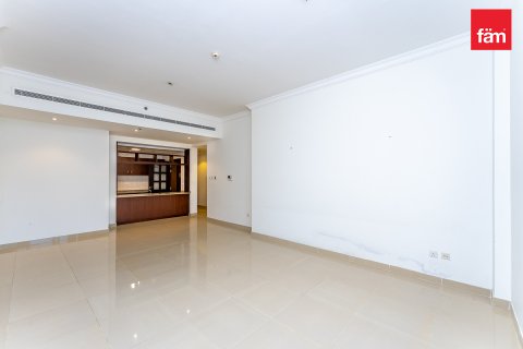 Byt v Palm Jumeirah, Dubai, SAE 2 ložnice, 137.3 m² Č.: 538894 - fotografie 22