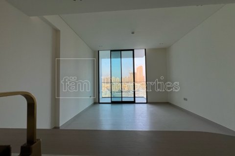 Byt v Dubai, SAE 1 ložnice, 73.7 m² Č.: 538898 - fotografie 5