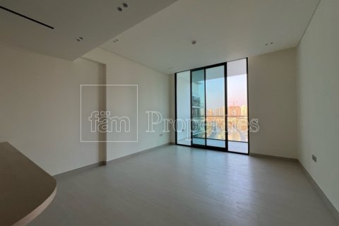 Byt v Dubai, SAE 1 ložnice, 73.7 m² Č.: 538898 - fotografie 6