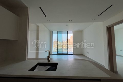 Byt v Dubai, SAE 1 ložnice, 73.7 m² Č.: 538898 - fotografie 8