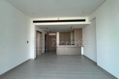 Byt v Dubai, SAE 1 ložnice, 73.7 m² Č.: 538898 - fotografie 3