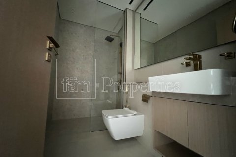 Byt v Dubai, SAE 1 ložnice, 73.7 m² Č.: 538898 - fotografie 10