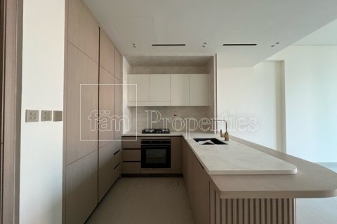 Lägenhet i Dubai, UAE 1 sovrum, 73.7 kvm Nr. 538898
