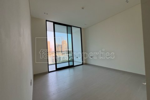 Byt v Dubai, SAE 1 ložnice, 73.7 m² Č.: 538898 - fotografie 2