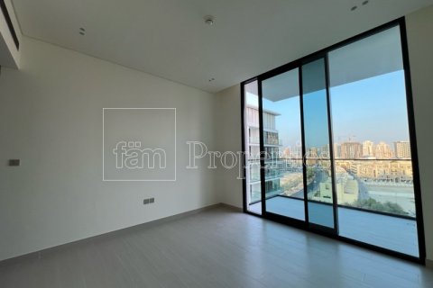 Byt v Dubai, SAE 1 ložnice, 73.7 m² Č.: 538898 - fotografie 7