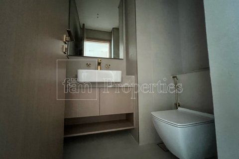 Byt v Dubai, SAE 1 ložnice, 73.7 m² Č.: 538898 - fotografie 9