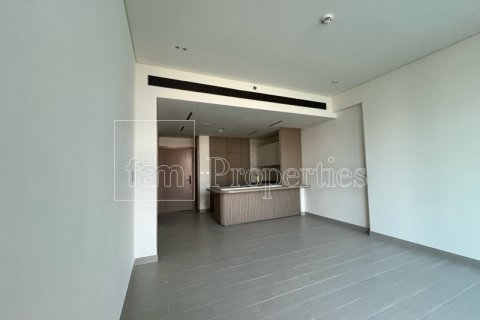 Byt v Dubai, SAE 1 ložnice, 73.7 m² Č.: 538898 - fotografie 4