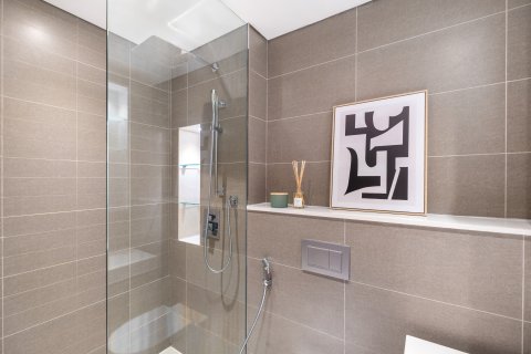 Apartment sa Dubai Marina, Dubai, UAE 1 silid-tulugan, 79.97 sq.m. № 750519 - larawan 14