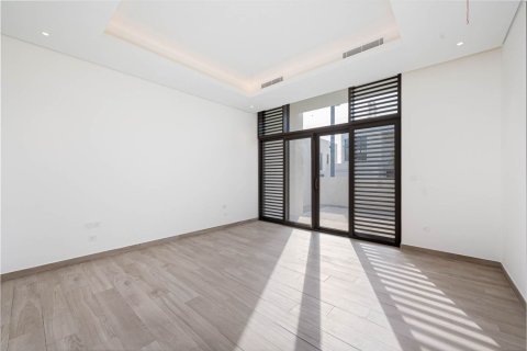 Villa in Mohammed Bin Rashid City, Dubai, UAE 4 bedrooms, 695.03 sq.m. № 750928 - photo 23