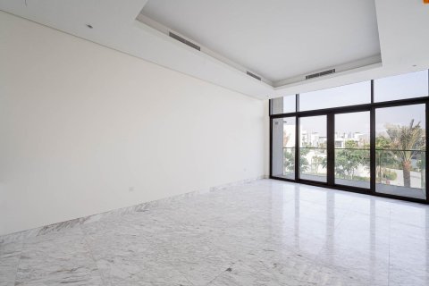 Villa in Mohammed Bin Rashid City, Dubai, UAE 4 bedrooms, 695.03 sq.m. № 750928 - photo 28