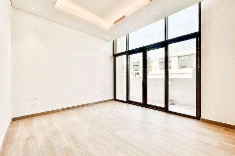 Villa in Mohammed Bin Rashid City, Dubai, UAE 4 bedrooms, 695.03 sq.m. № 750928 - photo 12