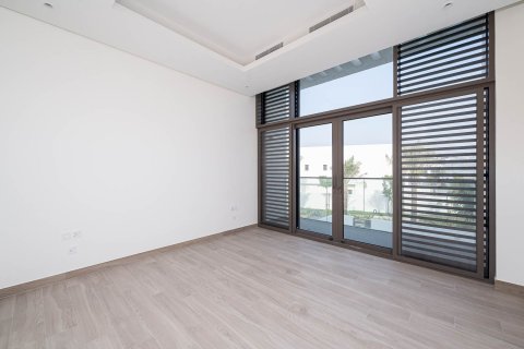 Villa in Mohammed Bin Rashid City, Dubai, UAE 4 bedrooms, 695.03 sq.m. № 750928 - photo 10