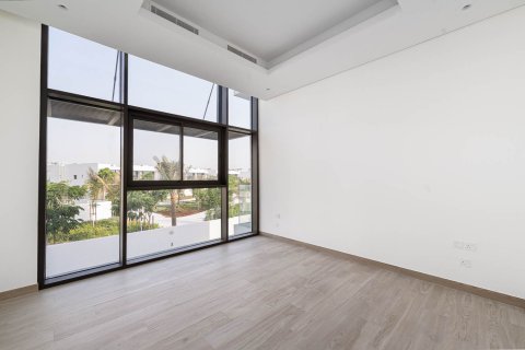 Villa in Mohammed Bin Rashid City, Dubai, UAE 4 bedrooms, 695.03 sq.m. № 750928 - photo 26