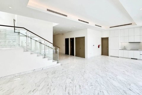 Villa in Mohammed Bin Rashid City, Dubai, UAE 4 bedrooms, 695.03 sq.m. № 750928 - photo 17