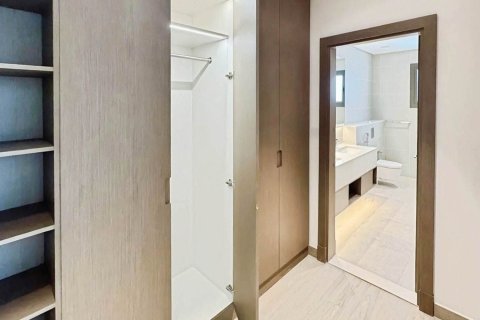 Villa in Mohammed Bin Rashid City, Dubai, UAE 4 bedrooms, 695.03 sq.m. № 750928 - photo 30