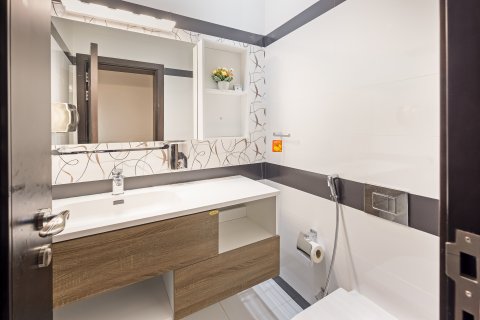 ویلا برای اجاره در The Villa، Dubai، امارات متحده عربی 7 خوابه ، 864 متر مربع ، شماره 750925 - تصویر 15