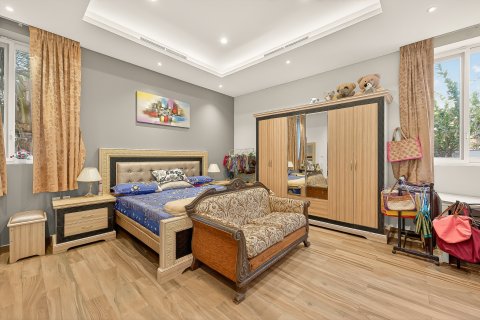 ویلا برای اجاره در The Villa، Dubai، امارات متحده عربی 7 خوابه ، 864 متر مربع ، شماره 750925 - تصویر 16