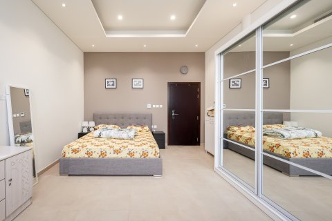 ویلا برای اجاره در The Villa، Dubai، امارات متحده عربی 7 خوابه ، 864 متر مربع ، شماره 750925 - تصویر 13