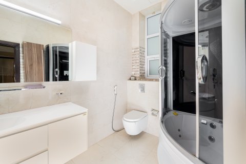 ویلا برای اجاره در The Villa، Dubai، امارات متحده عربی 7 خوابه ، 864 متر مربع ، شماره 750925 - تصویر 18