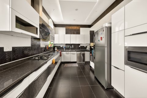 ویلا برای اجاره در The Villa، Dubai، امارات متحده عربی 7 خوابه ، 864 متر مربع ، شماره 750925 - تصویر 4