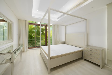Vila v Meydan, Dubai, SAE 6 ložnice, 598.2 m² Č.: 750927 - fotografie 14