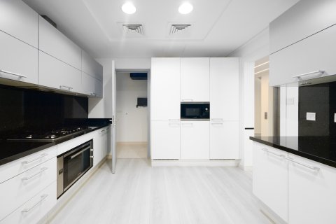 Vila v Meydan, Dubai, SAE 6 ložnice, 598.2 m² Č.: 750927 - fotografie 10