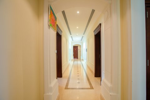 Villa Arabian Ranches, Dubaijā, AAE 6 istabas, 757.31 m2 Nr. 750926 - attēls 14