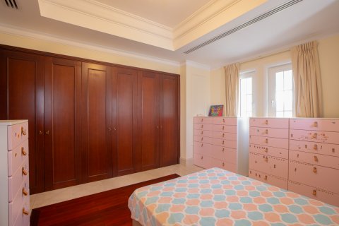 Villa Arabian Ranches, Dubaijā, AAE 6 istabas, 757.31 m2 Nr. 750926 - attēls 24