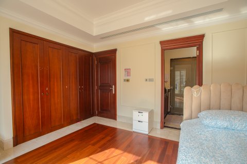 Villa Arabian Ranches, Dubaijā, AAE 6 istabas, 757.31 m2 Nr. 750926 - attēls 20