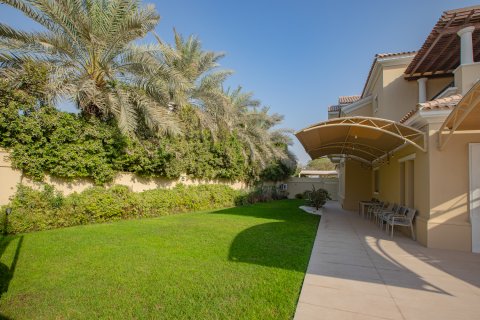 Villa Arabian Ranches, Dubaijā, AAE 6 istabas, 757.31 m2 Nr. 750926 - attēls 5