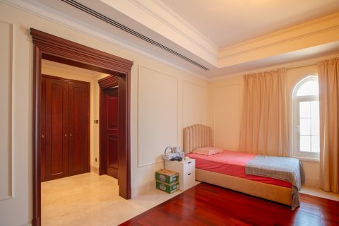 Villa Arabian Ranches, Dubaijā, AAE 6 istabas, 757.31 m2 Nr. 750926 - attēls 17