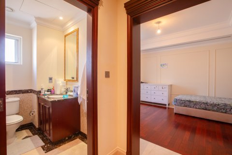 Villa Arabian Ranches, Dubaijā, AAE 6 istabas, 757.31 m2 Nr. 750926 - attēls 18