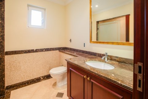 Villa Arabian Ranches, Dubaijā, AAE 6 istabas, 757.31 m2 Nr. 750926 - attēls 25