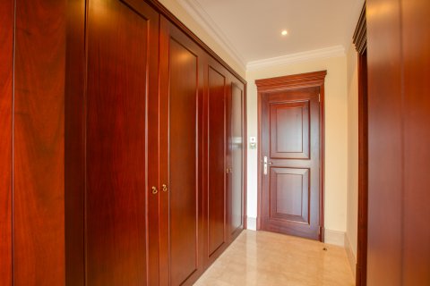 Villa Arabian Ranches, Dubaijā, AAE 6 istabas, 757.31 m2 Nr. 750926 - attēls 12