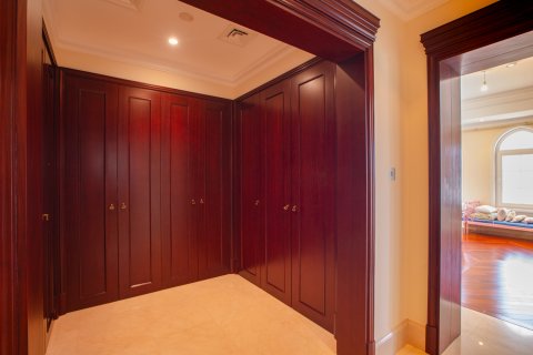 Villa Arabian Ranches, Dubaijā, AAE 6 istabas, 757.31 m2 Nr. 750926 - attēls 21
