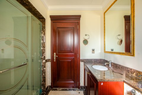 Villa Arabian Ranches, Dubaijā, AAE 6 istabas, 757.31 m2 Nr. 750926 - attēls 13