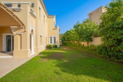 Villa Arabian Ranches, Dubaijā, AAE 6 istabas, 757.31 m2 Nr. 750926 - attēls 7