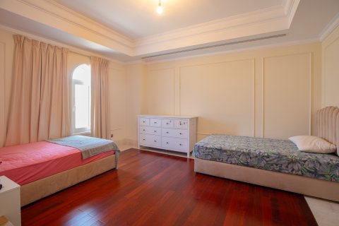 Villa Arabian Ranches, Dubaijā, AAE 6 istabas, 757.31 m2 Nr. 750926 - attēls 16