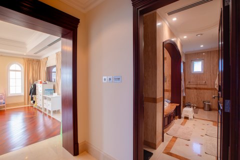 Villa Arabian Ranches, Dubaijā, AAE 6 istabas, 757.31 m2 Nr. 750926 - attēls 22