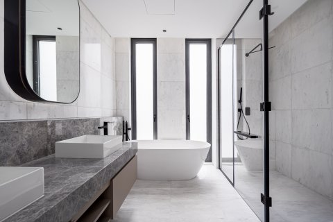 Βίλα σε Tilal Al Ghaf, Dubai, ΗΑΕ 5 υπνοδωμάτια, 578.26 τ.μ. Αρ. 750924 - φωτογραφία 12