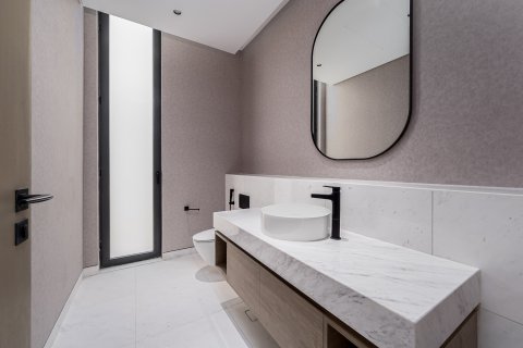 Βίλα σε Tilal Al Ghaf, Dubai, ΗΑΕ 5 υπνοδωμάτια, 578.26 τ.μ. Αρ. 750924 - φωτογραφία 7