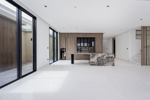 Βίλα σε Tilal Al Ghaf, Dubai, ΗΑΕ 5 υπνοδωμάτια, 578.26 τ.μ. Αρ. 750924 - φωτογραφία 4