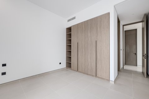 Βίλα σε Tilal Al Ghaf, Dubai, ΗΑΕ 5 υπνοδωμάτια, 578.26 τ.μ. Αρ. 750924 - φωτογραφία 9