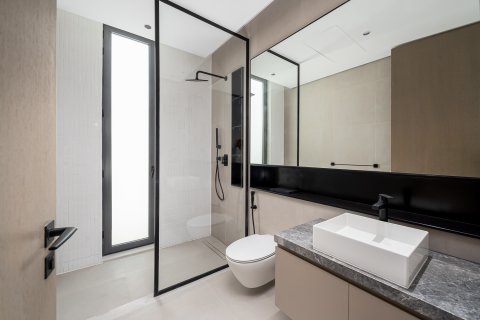 Βίλα σε Tilal Al Ghaf, Dubai, ΗΑΕ 5 υπνοδωμάτια, 578.26 τ.μ. Αρ. 750924 - φωτογραφία 16